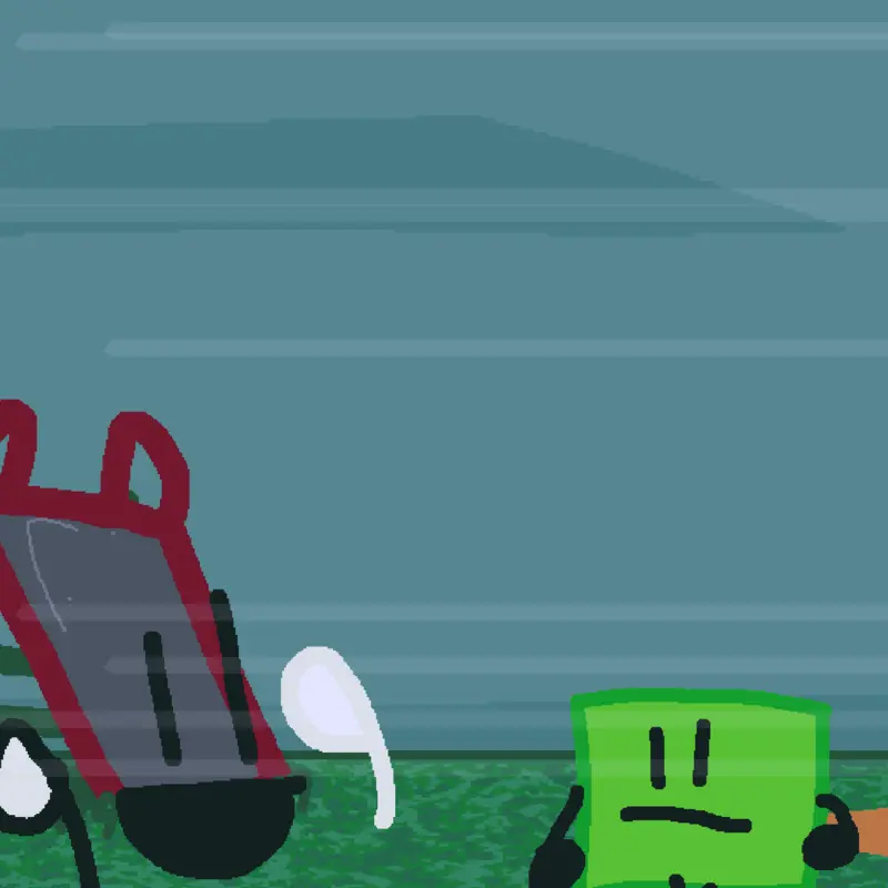 Game by @roblox_4273624