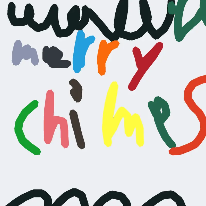 Game by @Rome_Timothy
