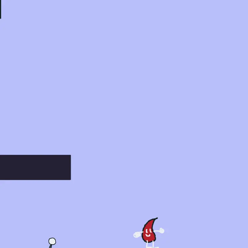 Game by @blooddropteardropbrother