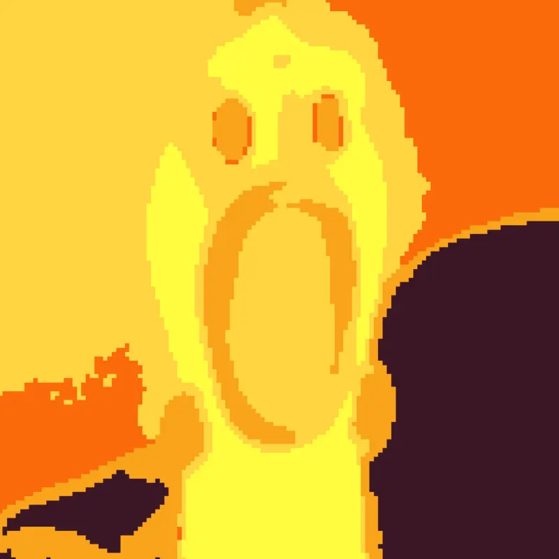 Game by @tutorialold