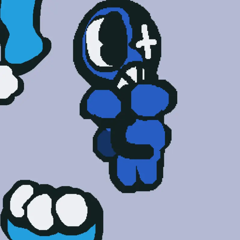 Game by @Pannyahoo333