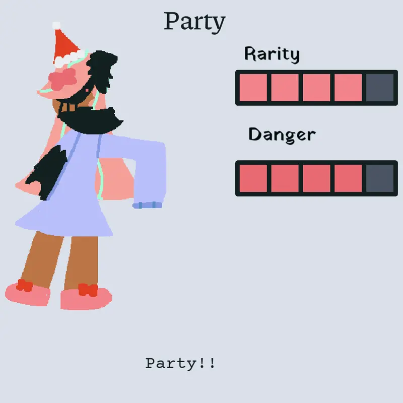 Game by @KaneLovesLeafs