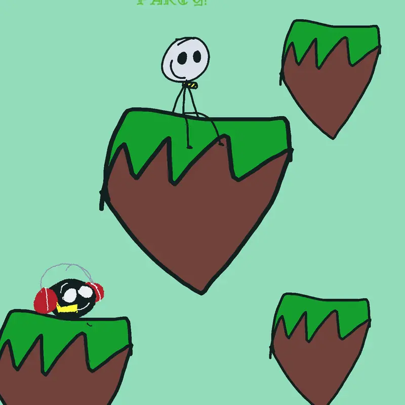 Game by @Abbie_DANGER