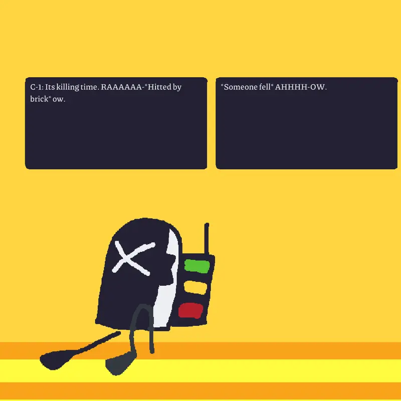 Game by @Lihanluni2