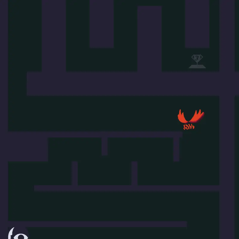 Game by @pukador
