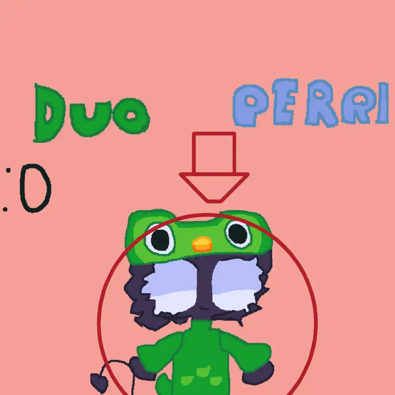 Game by @Just_Cosmo_Fan