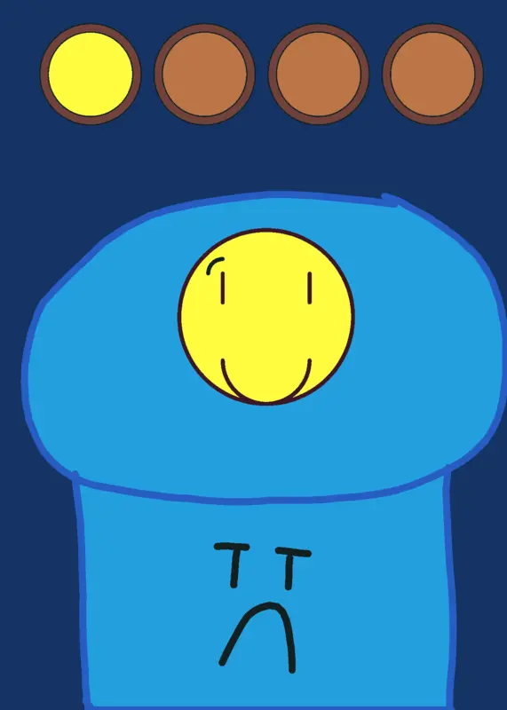 Game by @alt_358