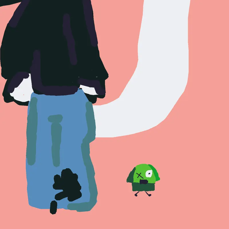 Game by @kerensaviibes