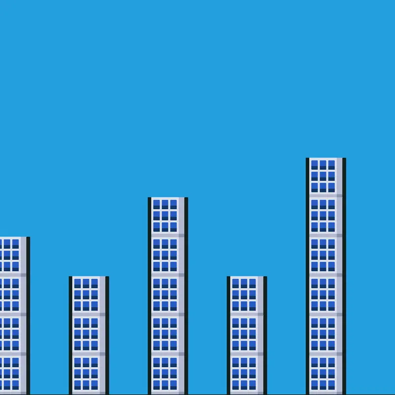Game by @TheVitebskMan