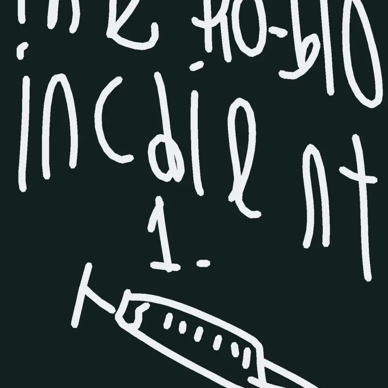 Game by @Soph2016