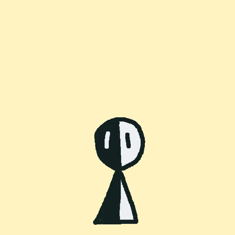 Game by @Usernamebelike