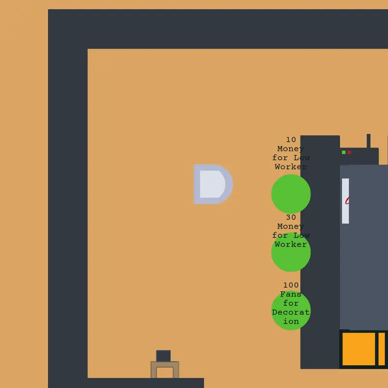 Game by @cecepnazwa