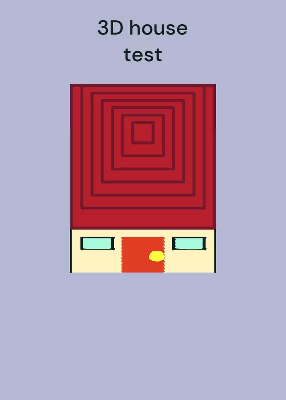 Game by @miraofc