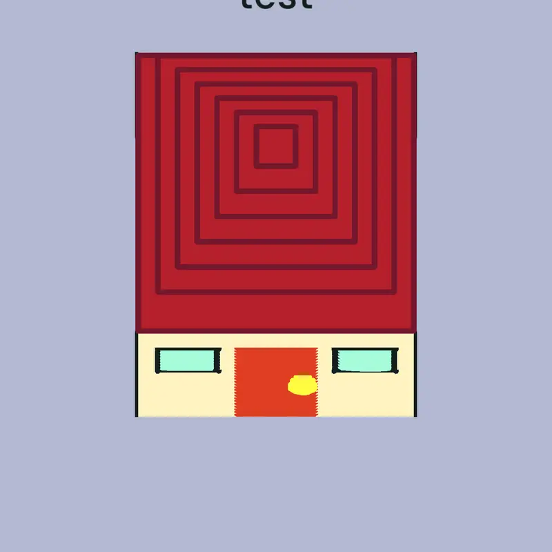 Game by @miraofc