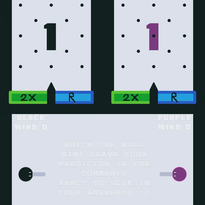 Game by @Shadow_Blob