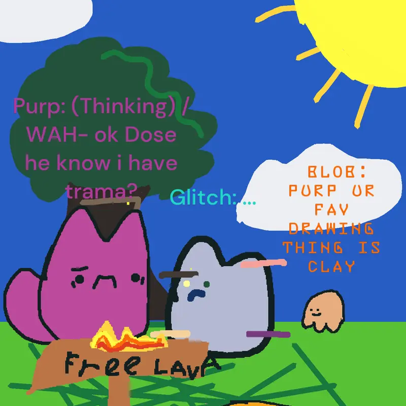 Game by @BeanBear