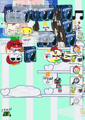 snapshot