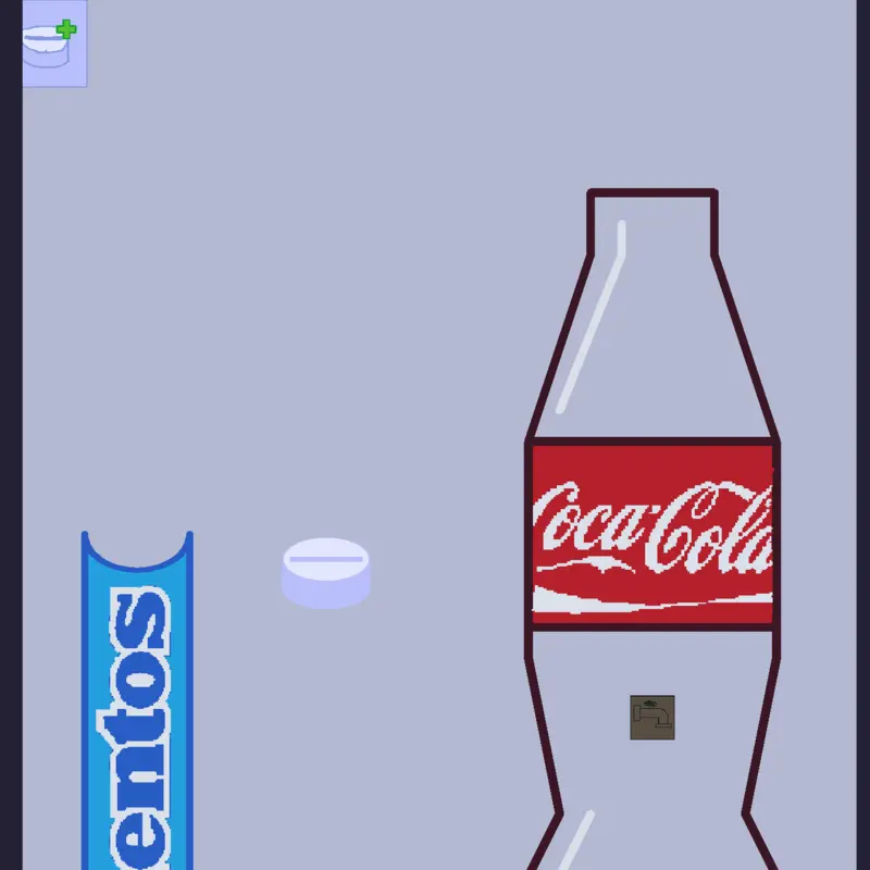 Game by @catnap123