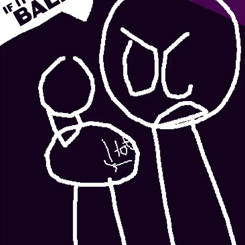 Game by @-_-RollyAnimationsOG-_-