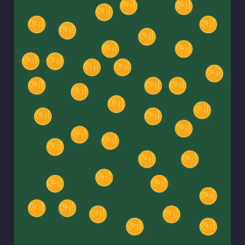 Game by @Yassin_mohamed