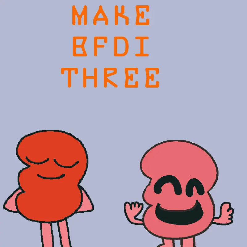 Game by @Fourteen_Ten