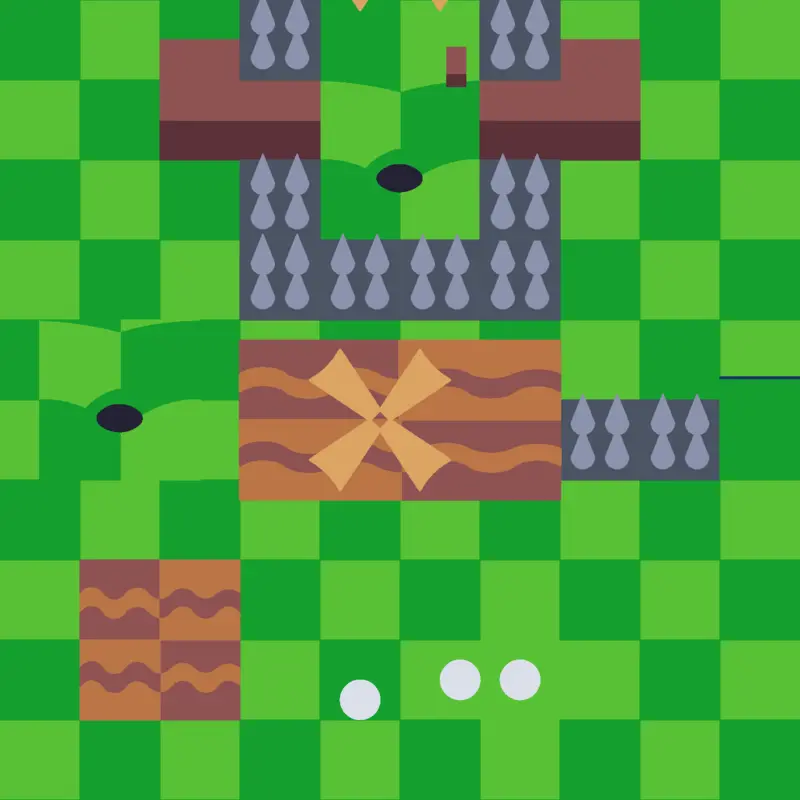 Game by @eliii432