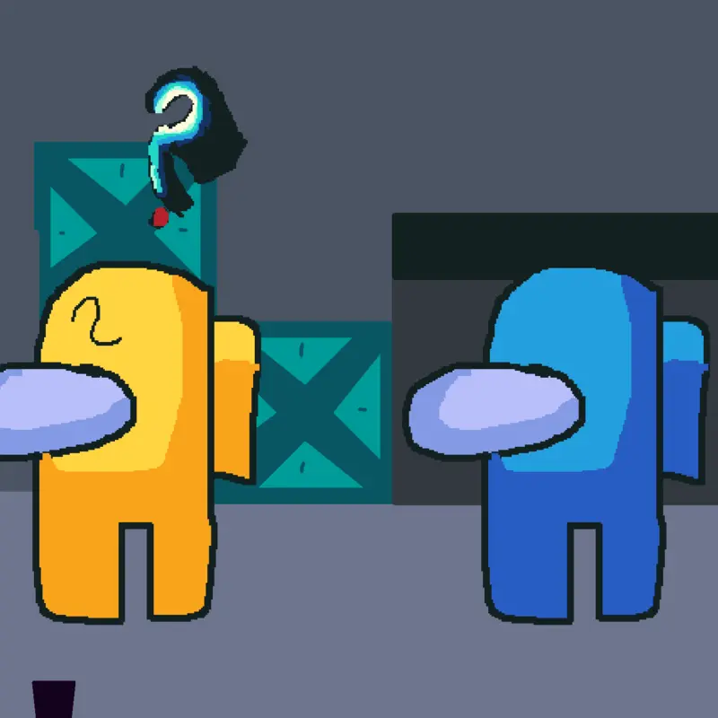 Game by @inaayathegreat