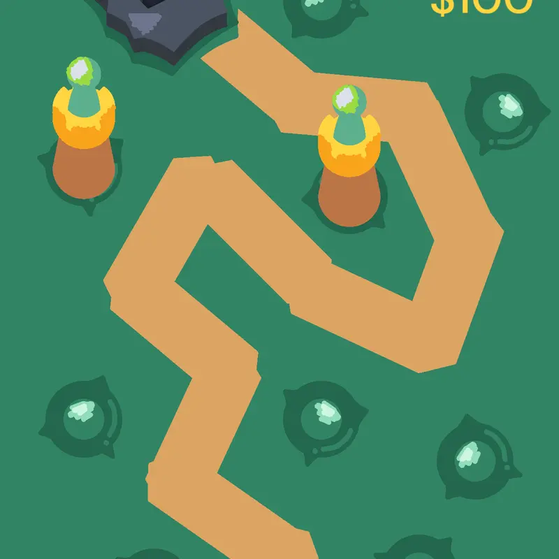 Game by @Thezksquadofficial