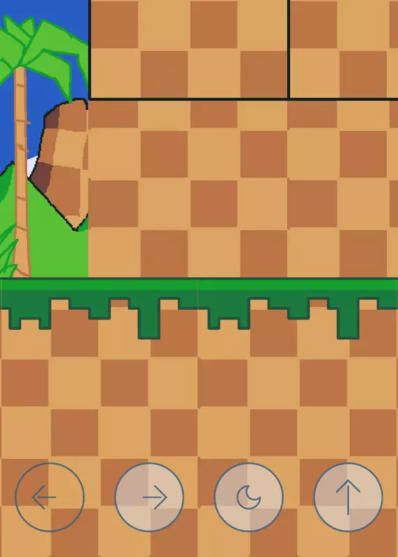 Game by @notarat