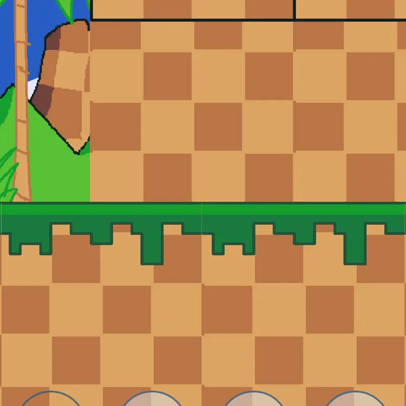 Game by @some_randomrobot