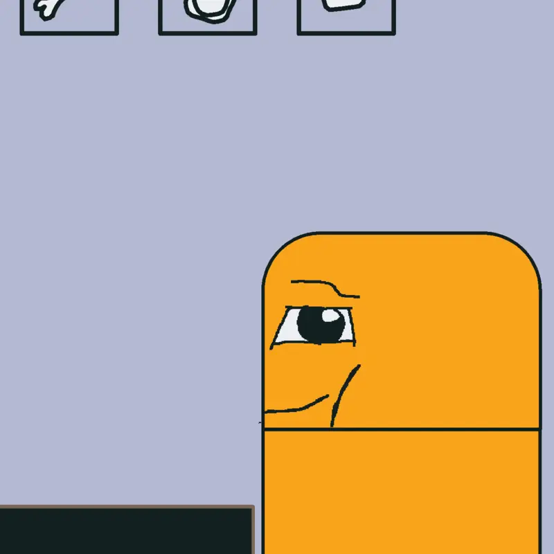 Game by @pimpek_pl