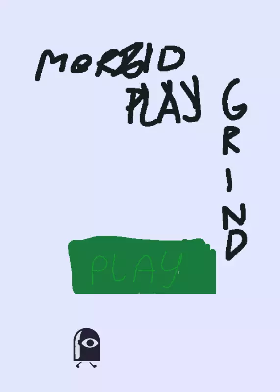 Game by @serbia_bing_chilling