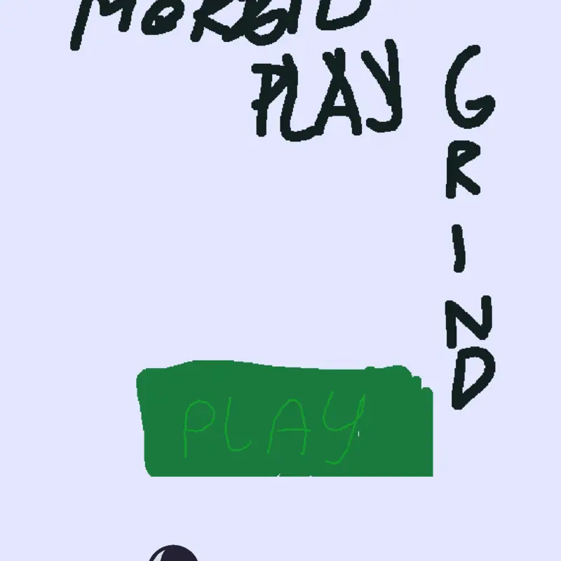 Game by @serbia_bing_chilling