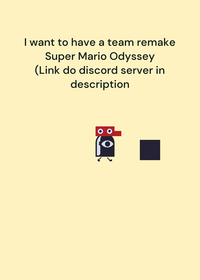 https://discord.gg/TmSTthVz