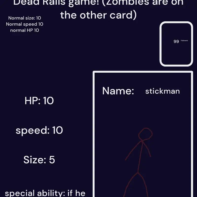 Game by @zac-1