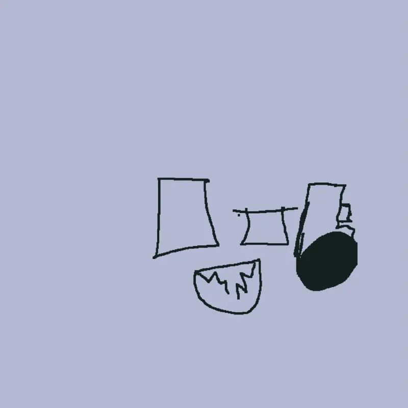 Game by @uploaded_
