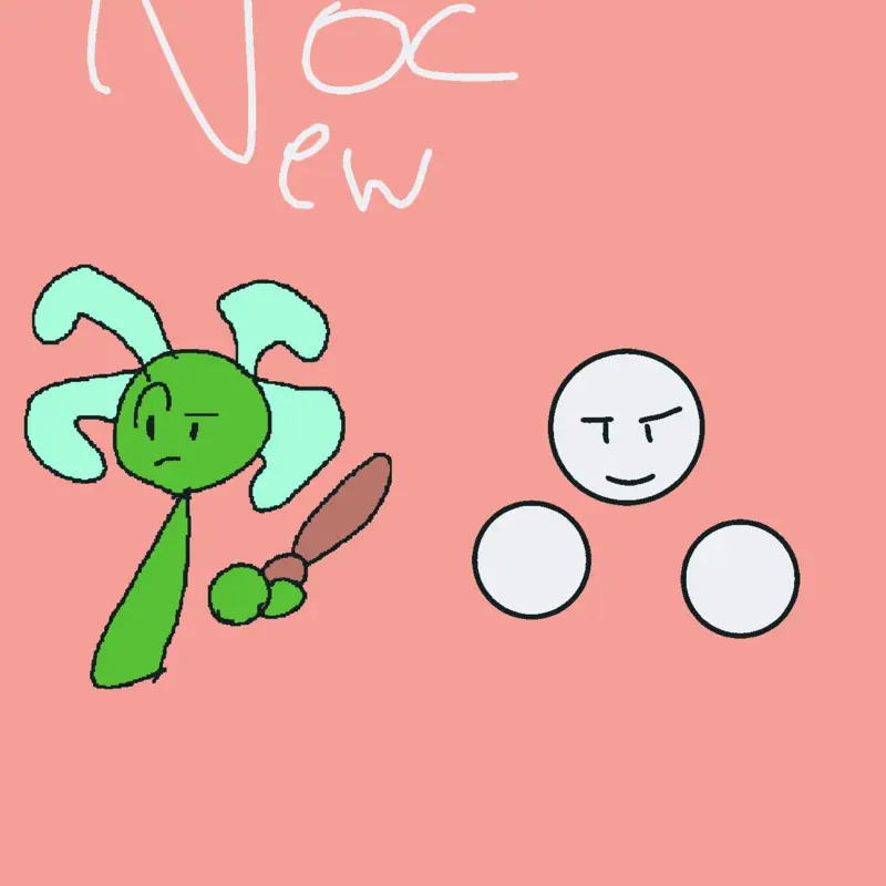 Game by @GAME_CAT_COMPANY