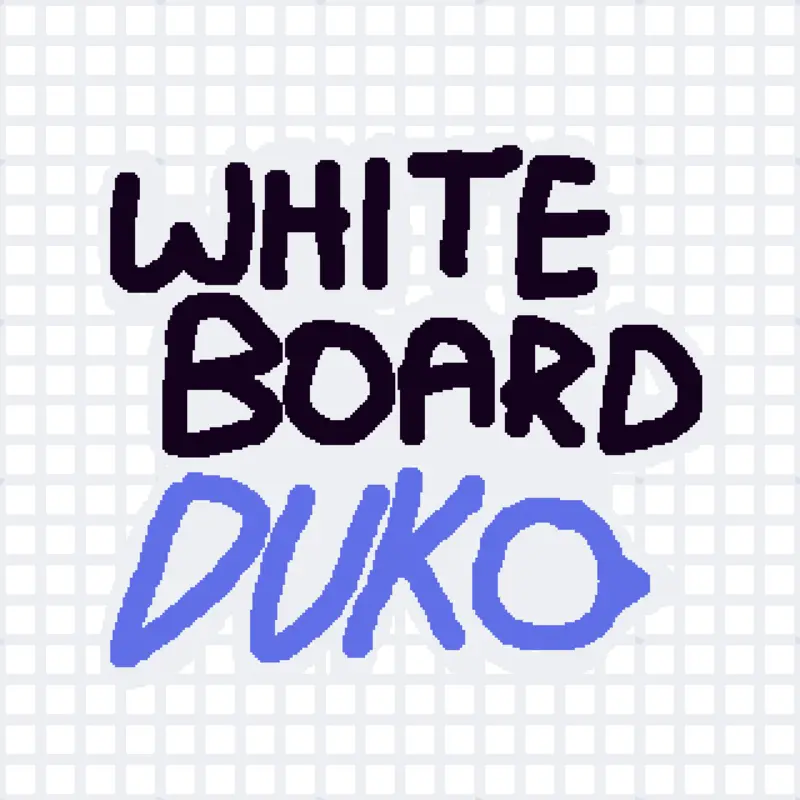 Game by @noobbyss