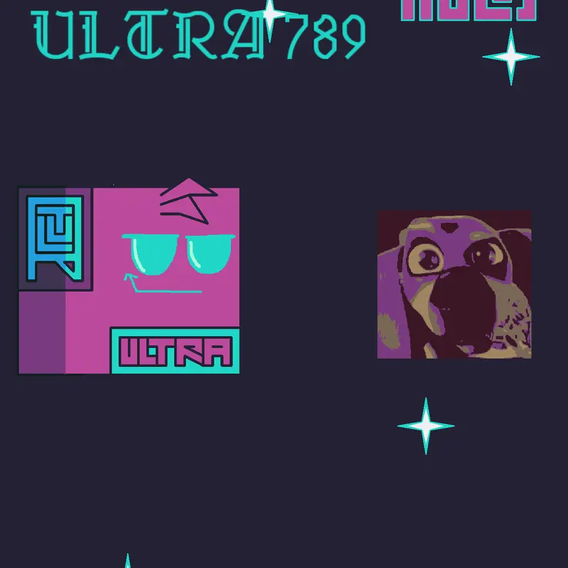Game by @THE_DEDOMA_DOG
