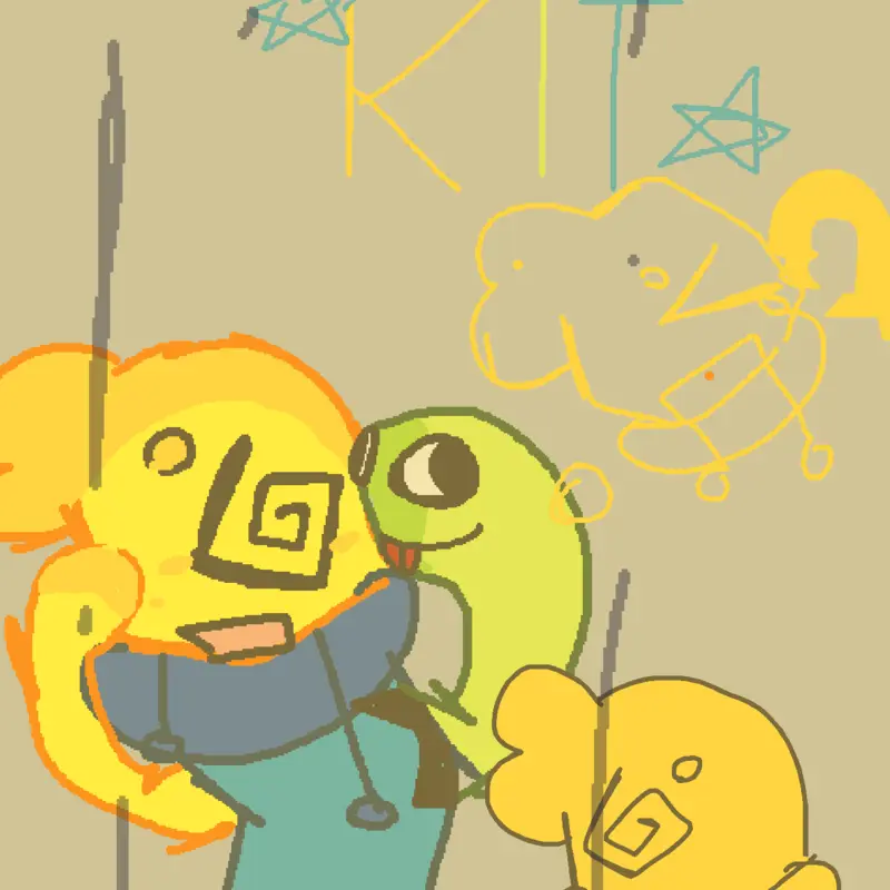 Game by @fan_of_RBLS