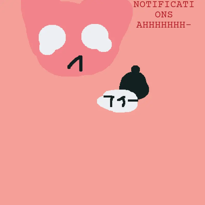 Game by @T3ALYY_