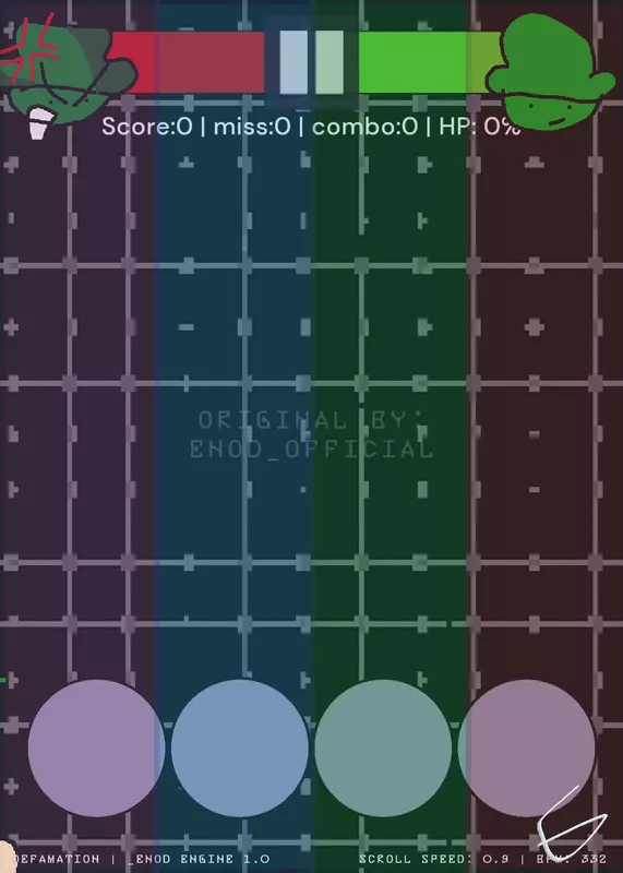 Im a beta tester :) by @user301