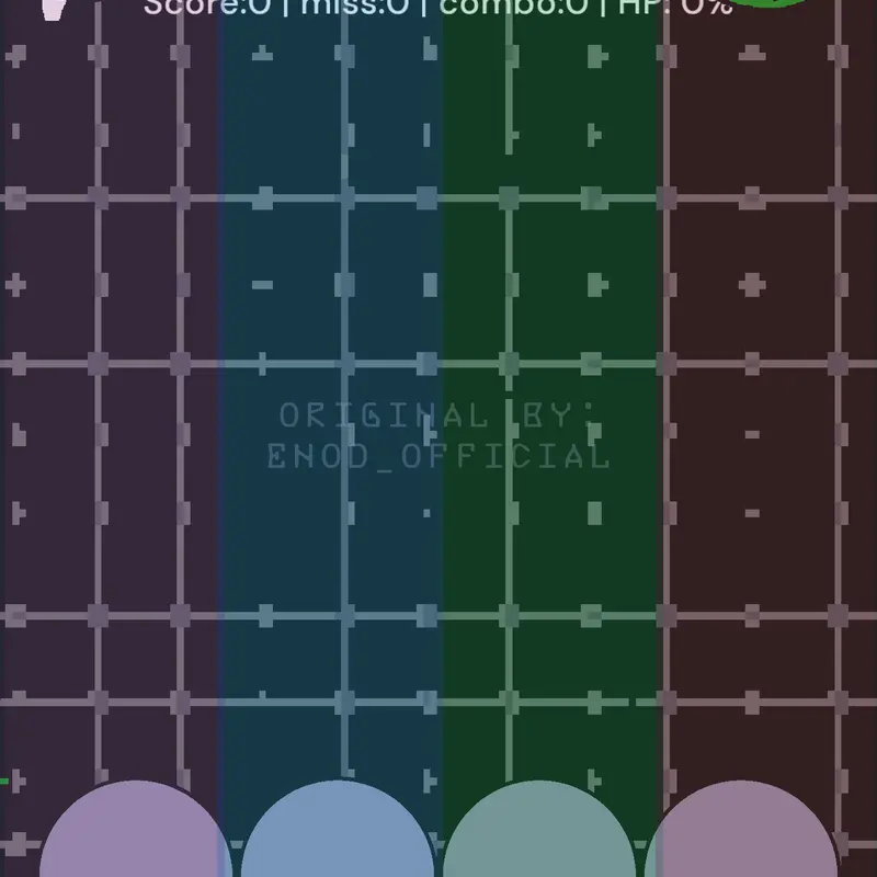 Im a beta tester :) by @user301