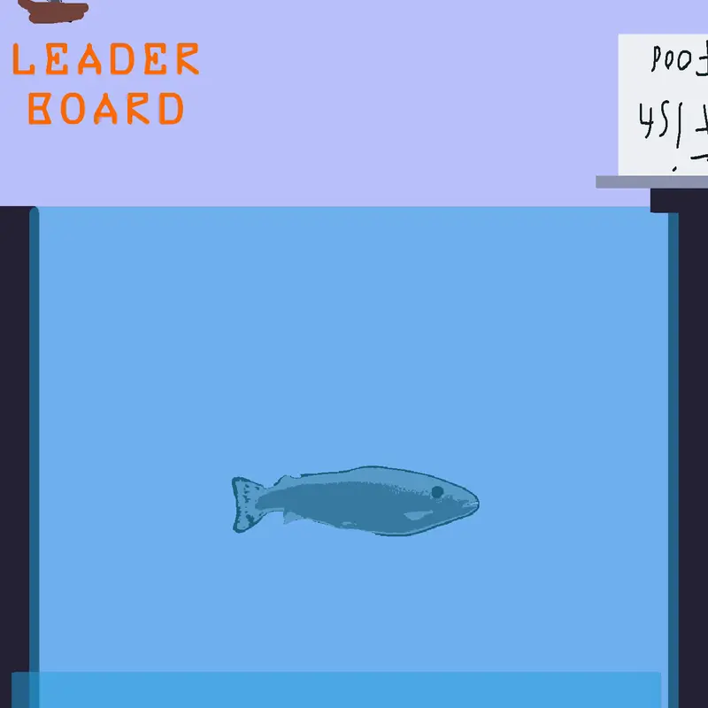 Game by @daula12isc00l
