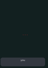 (REMIXES ENABLED) I hate him sm