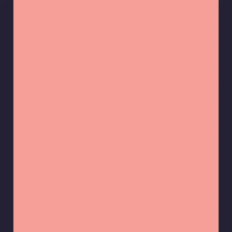 Game by @Davidgh047
