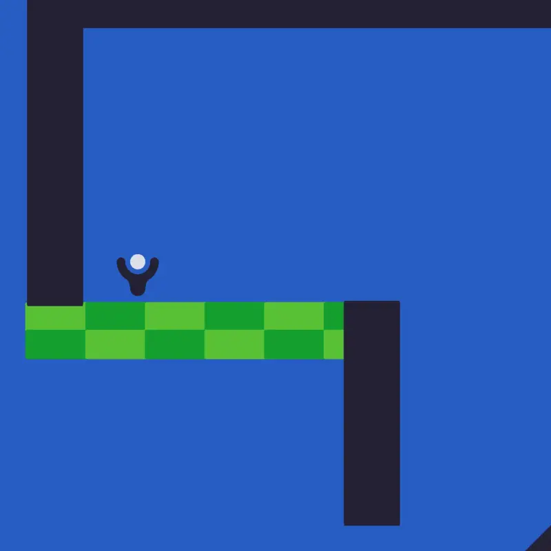 Game by @XdragonX14