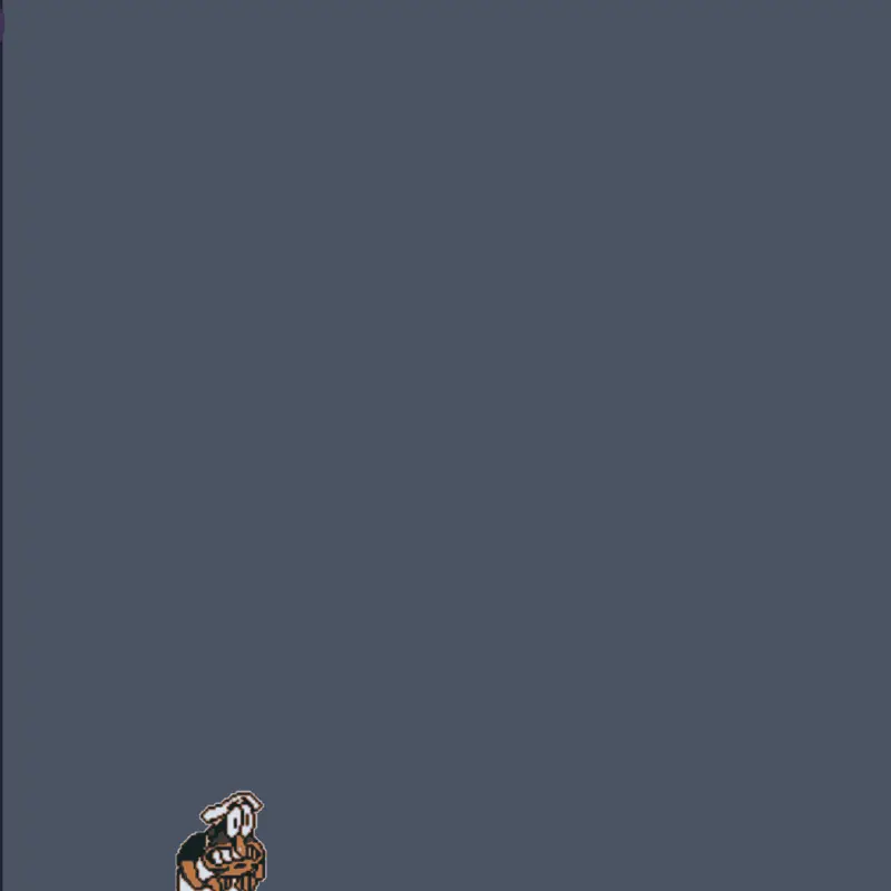 Game by @emotionalcats12345