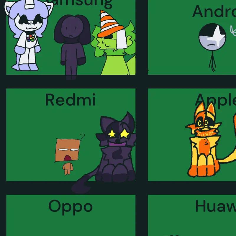Game by @kid_creatol