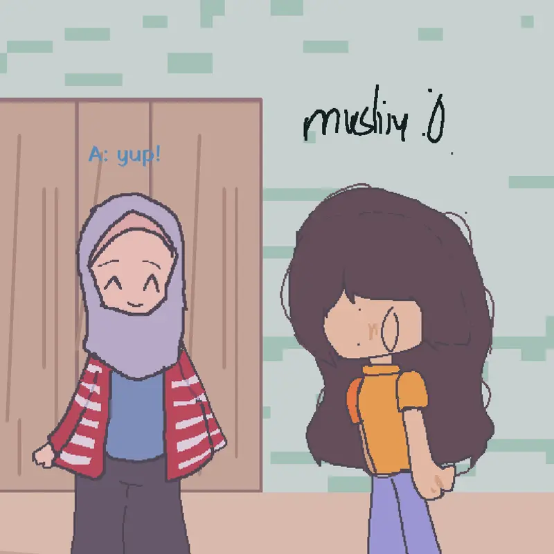 Game by @Rin-